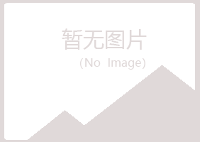 吉林夏岚水泥有限公司